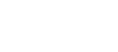 天瑞恒安