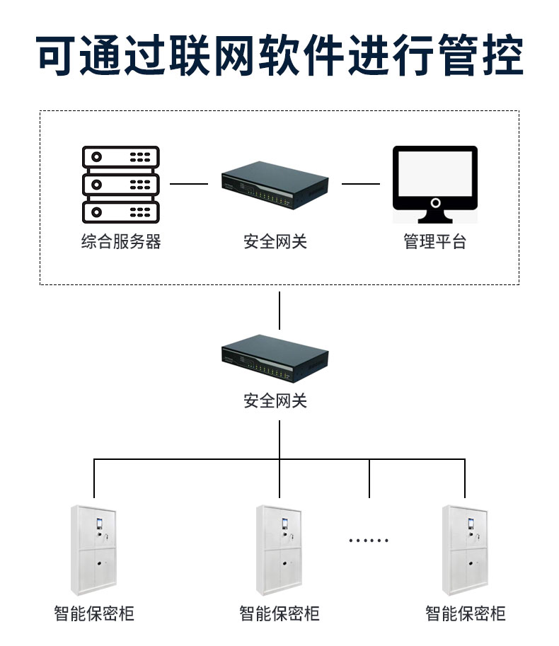 详情_04
