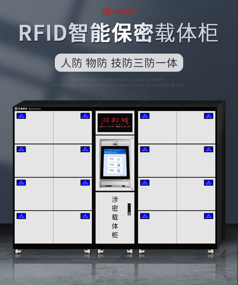 详情_02
