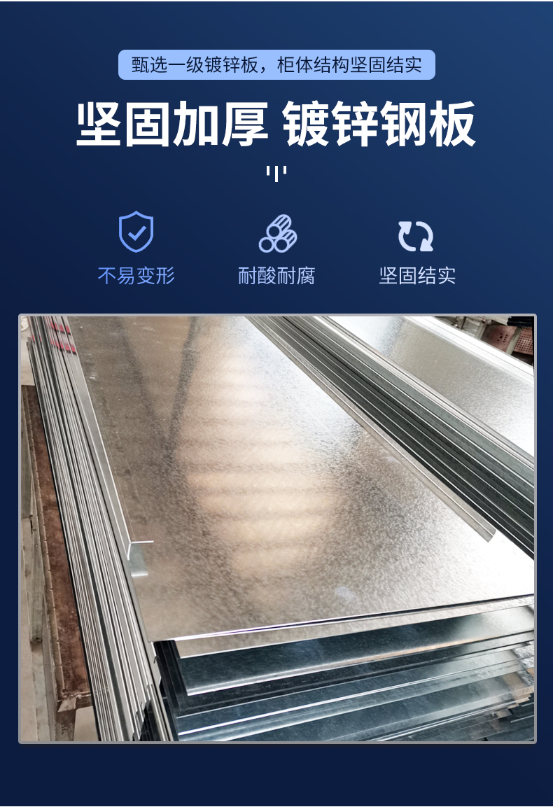 详情_05